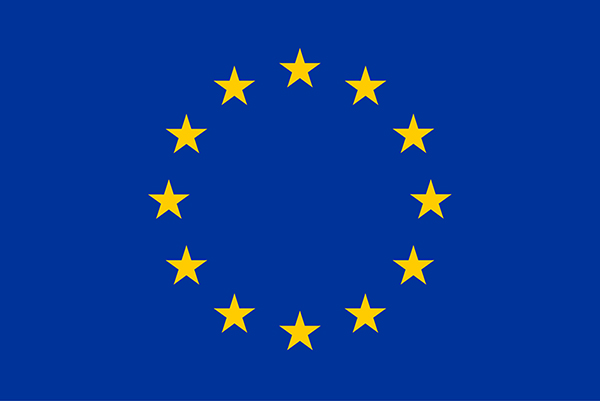 Cofinanciado por la Unión Europea