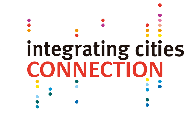 Integrate Cities Connection